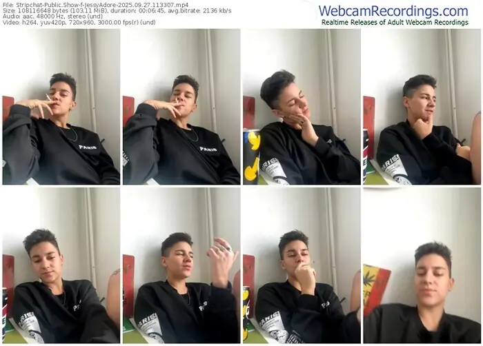 stripchat-jessyadore-09-27-2025-11-33-07