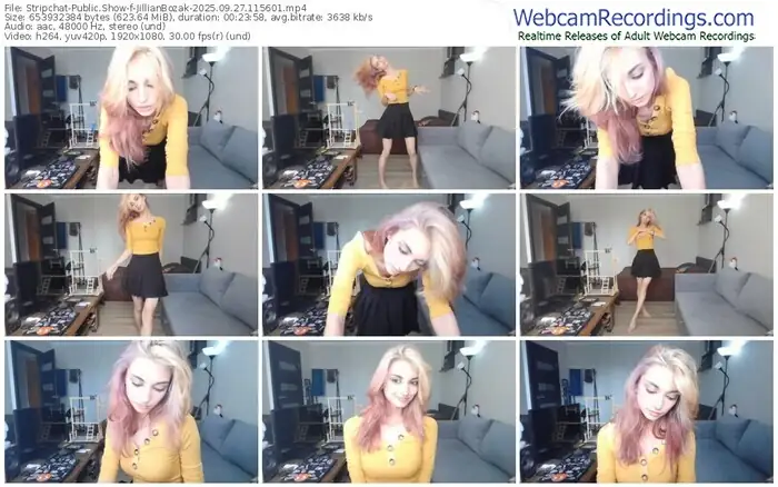 stripchat-jillianbozak-09-27-2025-11-56-01