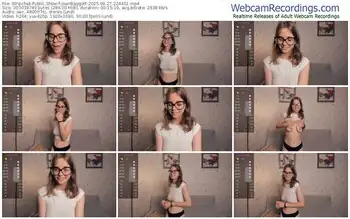 stripchat-joanbaggott-09-27-2025-22-44-51