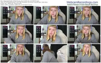 stripchat-june_shy0-09-27-2025-07-56-35