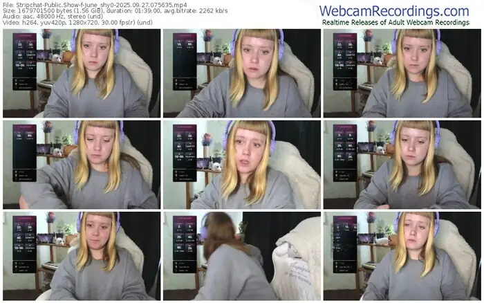 stripchat-june_shy0-09-27-2025-07-56-35