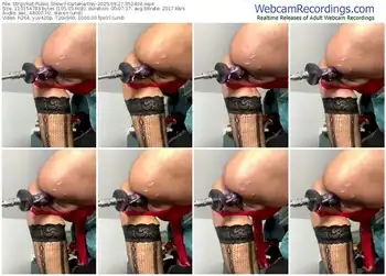 stripchat-karlahartley-09-27-2025-05-24-04