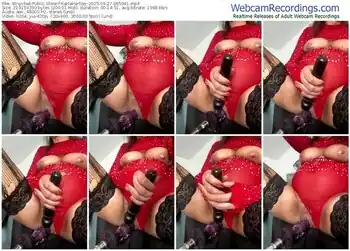 stripchat-karlahartley-09-27-2025-06-59-41