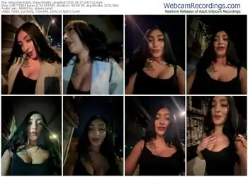 stripchat-kathy_angel04-09-27-2025-03-27-22