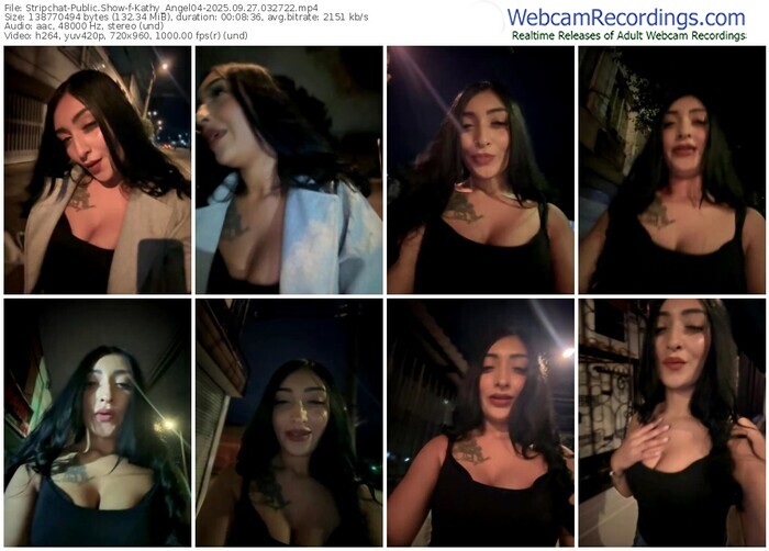 stripchat-kathy_angel04-09-27-2025-03-27-22