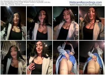 stripchat-kathy_angel04-09-27-2025-06-03-59