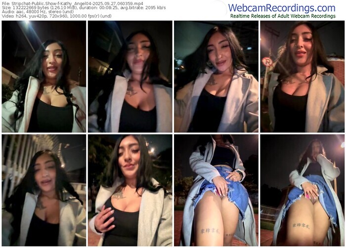 stripchat-kathy_angel04-09-27-2025-06-03-59