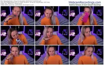 stripchat-kiracandys-09-27-2025-23-29-28