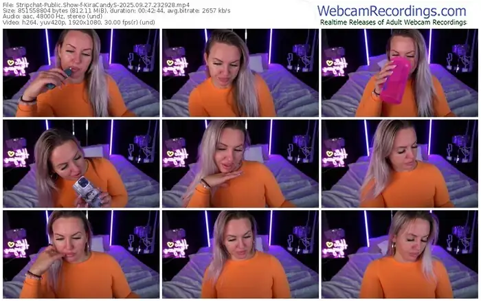 stripchat-kiracandys-09-27-2025-23-29-28
