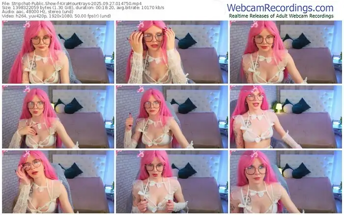 stripchat-kiramountrays-09-27-2025-01-47-50