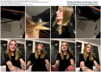 stripchat-kiramyers-09-27-2025-07-24-21