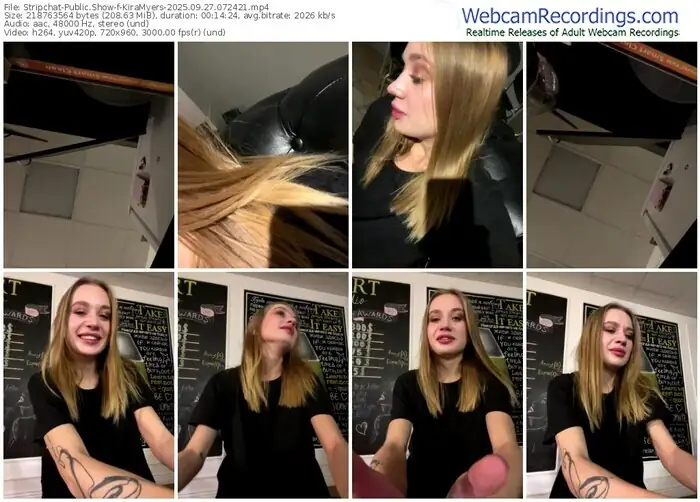 stripchat-kiramyers-09-27-2025-07-24-21