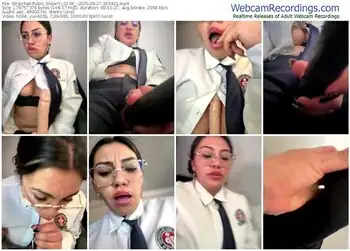 stripchat-liz-06_-09-27-2025-20-34-22