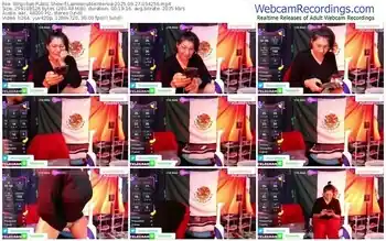 stripchat-lainsaciableintensa-09-27-2025-03-42-56