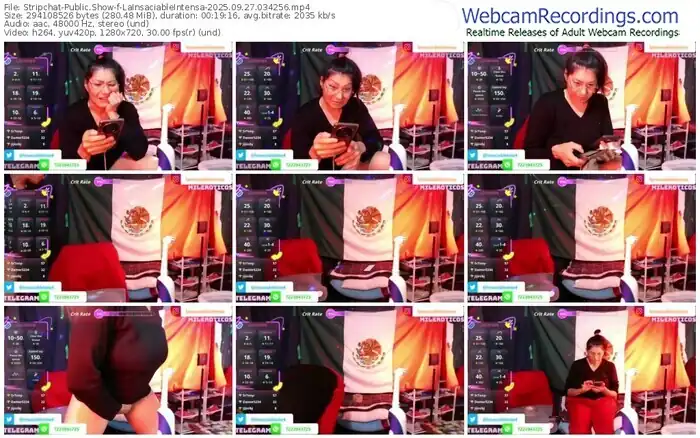 stripchat-lainsaciableintensa-09-27-2025-03-42-56