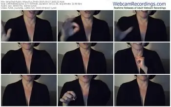 stripchat-la_profx-09-27-2025-20-31-22