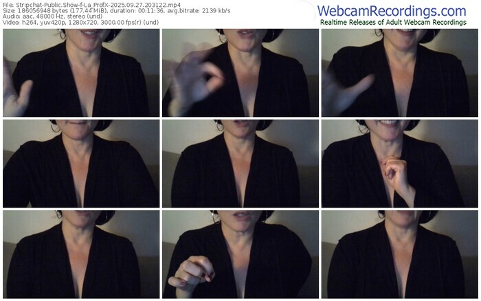 stripchat-la_profx-09-27-2025-20-31-22