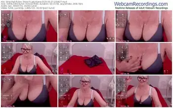 stripchat-ladyalana-09-27-2025-23-08-27