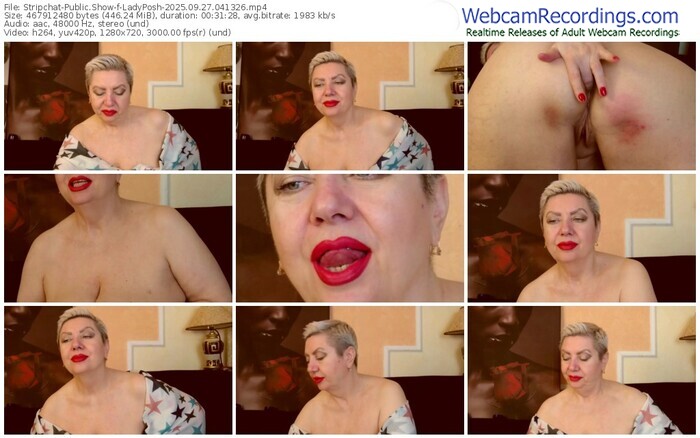 stripchat-ladyposh-09-27-2025-04-13-26