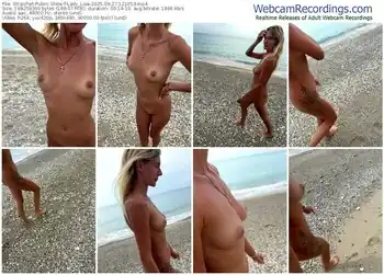 stripchat-lady_liaa-09-27-2025-12-10-53