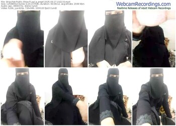 stripchat-layla_angel-09-27-2025-19-21-33