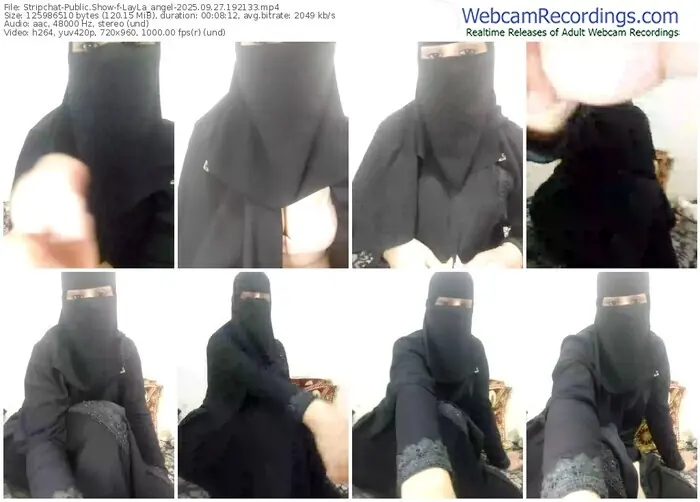 stripchat-layla_angel-09-27-2025-19-21-33