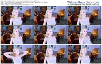 stripchat-leonastane-09-27-2025-17-14-55