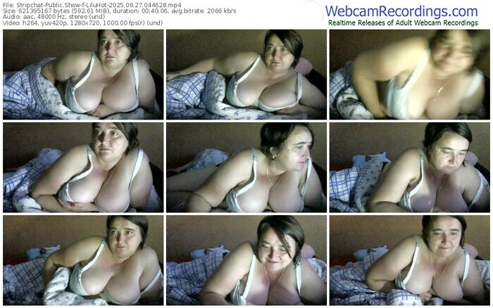 stripchat-liluhot-09-27-2025-04-46-28