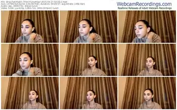 stripchat-linamour-09-27-2025-02-19-12