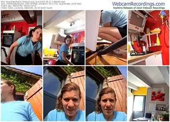 stripchat-lina_lou4-09-27-2025-13-06-38