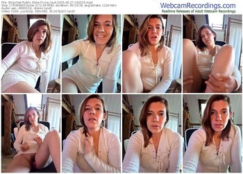 stripchat-lina_lou4-09-27-2025-16-25-15