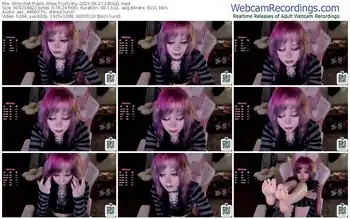 stripchat-lollyshy-09-27-2025-18-59-21