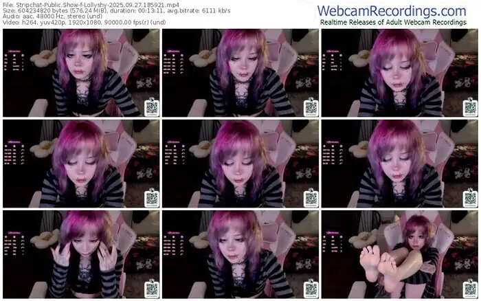 stripchat-lollyshy-09-27-2025-18-59-21