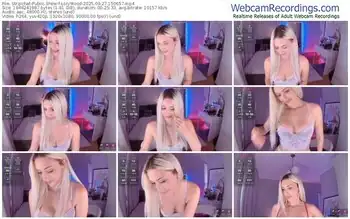 stripchat-lorywood-09-27-2025-15-06-57