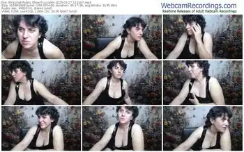 stripchat-luciamii-09-27-2025-11-01-07