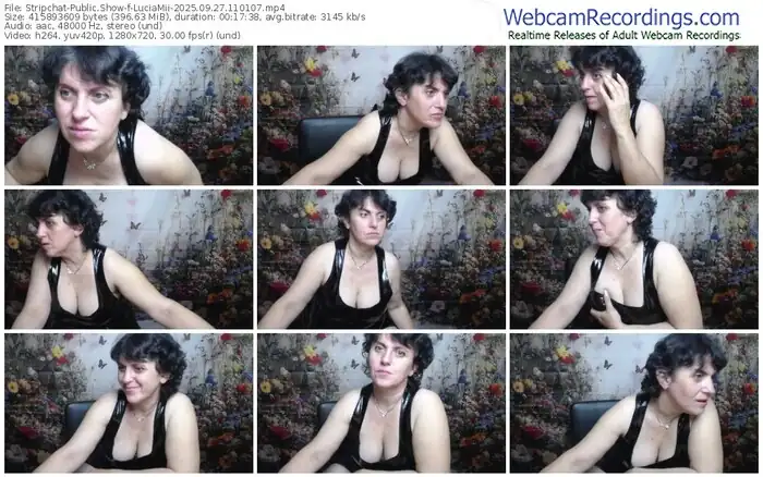 stripchat-luciamii-09-27-2025-11-01-07