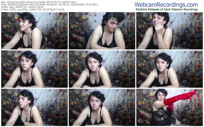 stripchat-luciamii-09-27-2025-14-59-40