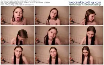 stripchat-lynhillaire-09-27-2025-19-25-09