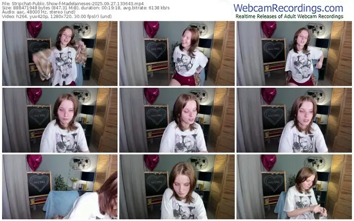 stripchat-madelaineses-09-27-2025-13-36-43