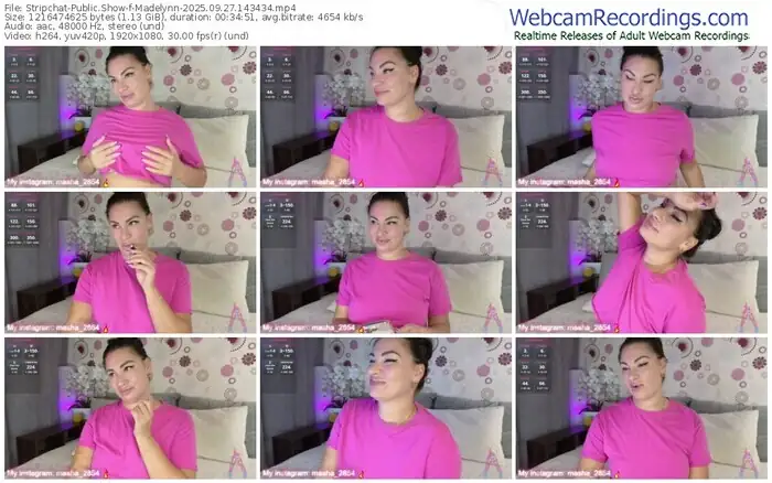 stripchat-madelynn-09-27-2025-14-34-34