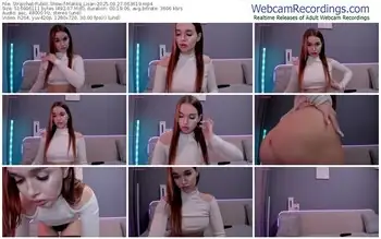 stripchat-malika_lisan-09-27-2025-06-36-19