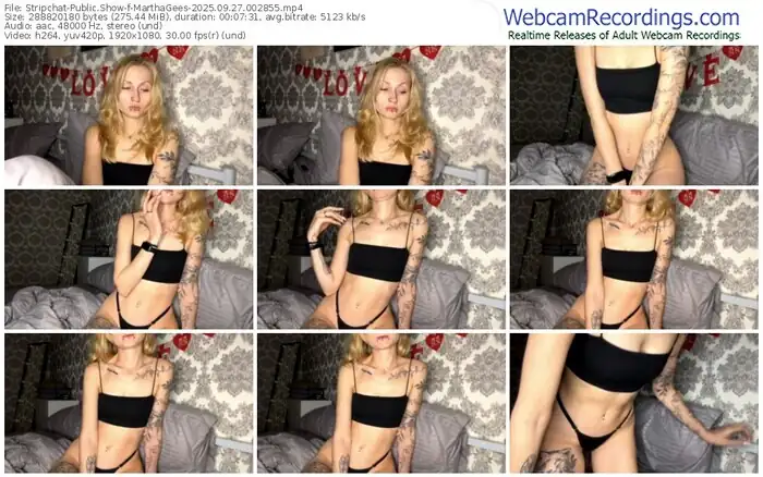 stripchat-marthagees-09-27-2025-00-28-55