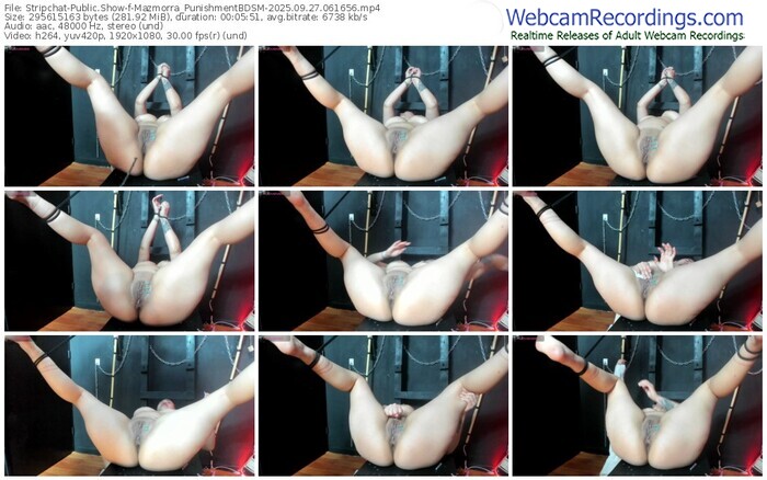 stripchat-mazmorra_punishmentbdsm-09-27-2025-06-16-56