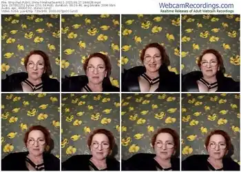 stripchat-melisaswan611-09-27-2025-18-46-28