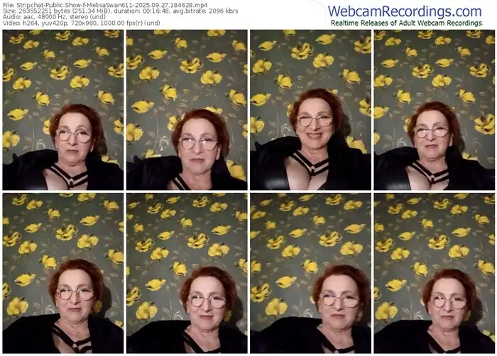 stripchat-melisaswan611-09-27-2025-18-46-28