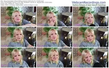 stripchat-mila_lioness-09-27-2025-17-30-40