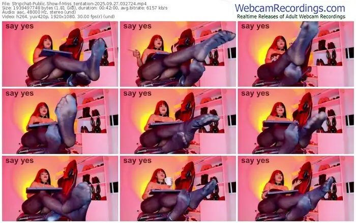 stripchat-miss_tentation-09-27-2025-03-27-24