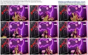 stripchat-mistress_megan_bdsm-09-27-2025-02-19-03