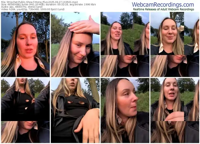 stripchat-mona_plus-09-27-2025-16-35-01