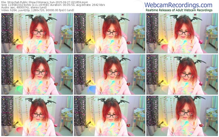 stripchat-monaco_sun-09-27-2025-02-18-59